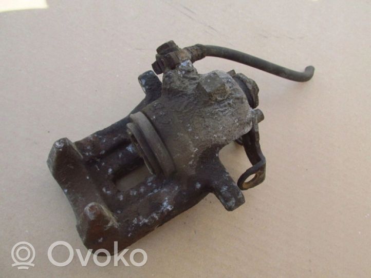 Audi A4 S4 B5 8D Hand brake/parking brake motor 