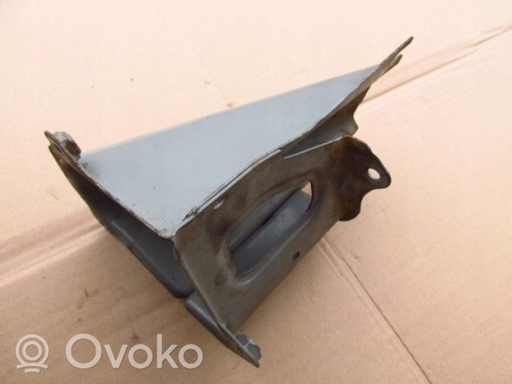 Honda Prelude Other exterior part 