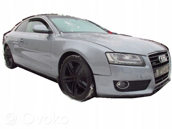 Audi A5 8T 8F Tubo flessibile mandata olio del turbocompressore turbo 