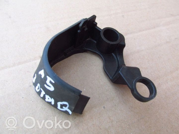 Audi A5 8T 8F Umbrella holder/bracket 