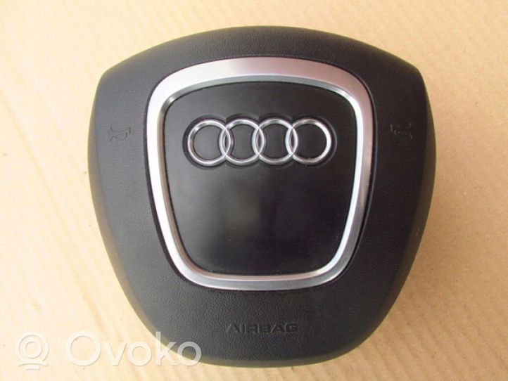 Audi A4 S4 B5 8D Cablaggio anello airbag Squib 