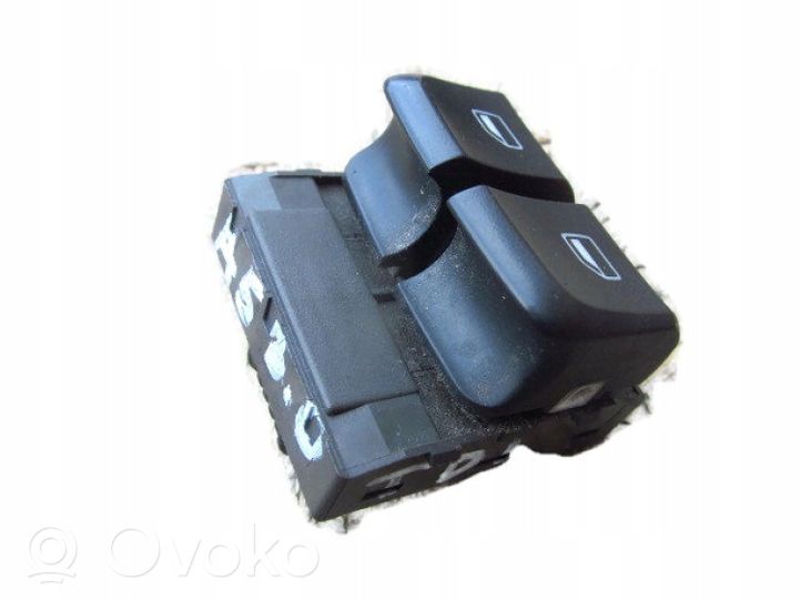 Audi A5 8T 8F Tailgate/trunk/boot open switch 