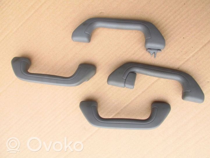 Honda Prelude Hook 