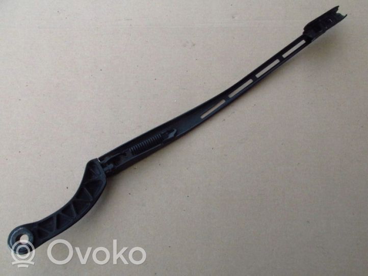 Audi A4 S4 B5 8D Windshield/front glass wiper blade 