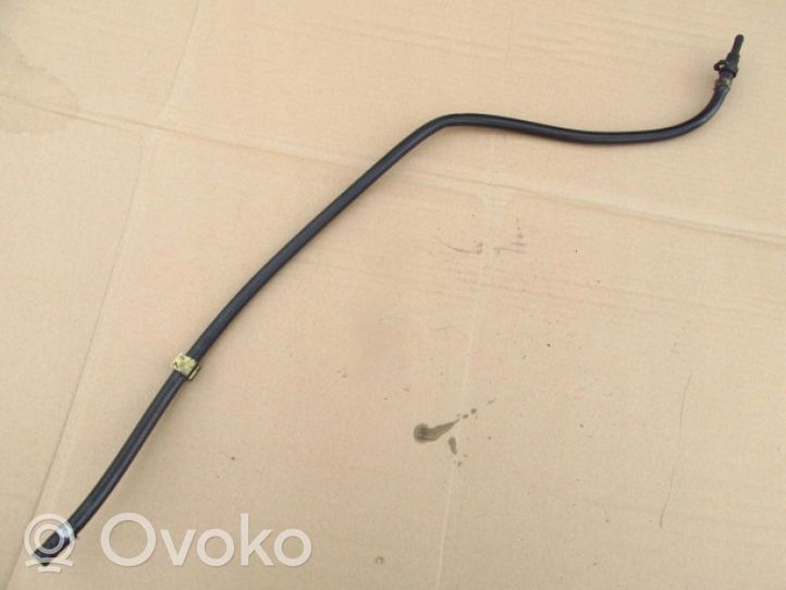 Honda Prelude Windscreen/windshield washer pump 