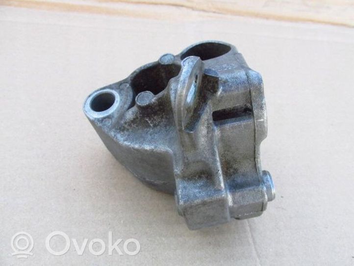 Suzuki Vitara (LY) Fuel injector 8200542891