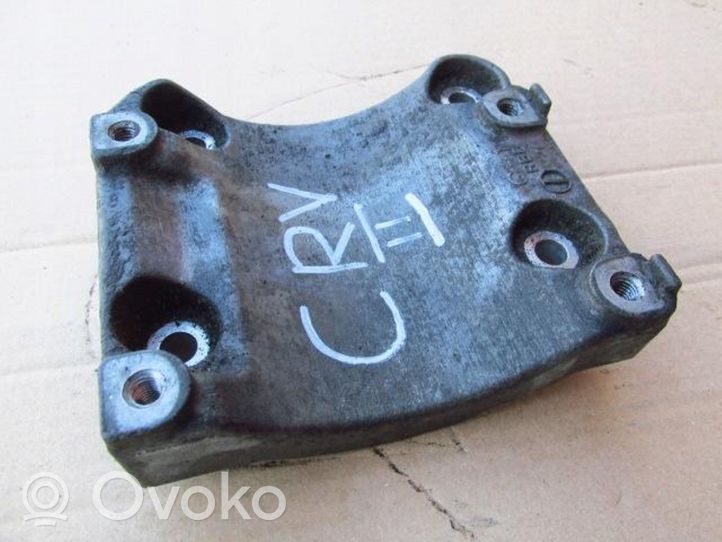 Honda CR-V A/C compressor mount bracket 