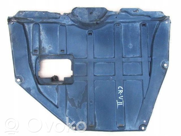 Honda CRV Engine splash shield/under tray, 48.03 € RRR