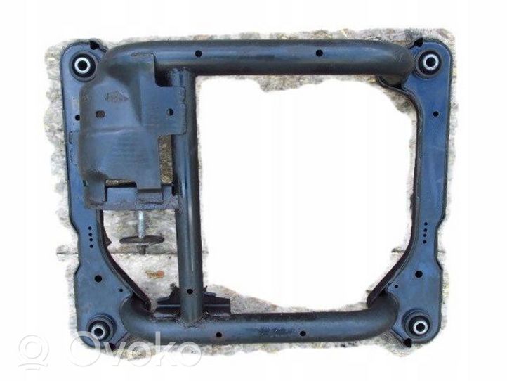 Land Rover Range Rover L322 Poutre d'essieu avant 