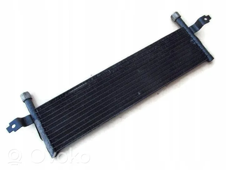 Jeep Cherokee III KJ Radiateur d'huile moteur Cherokee