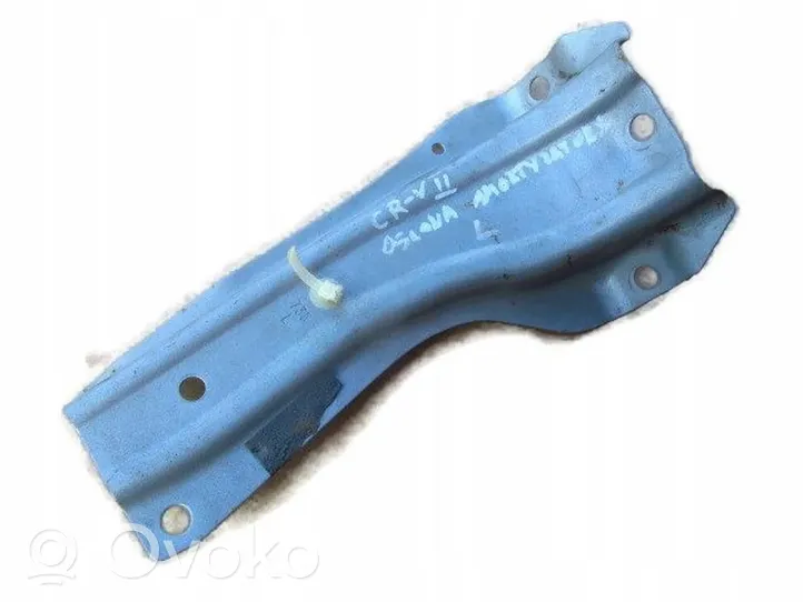 Honda CR-V Support de jambe de force supérieur avant Honda