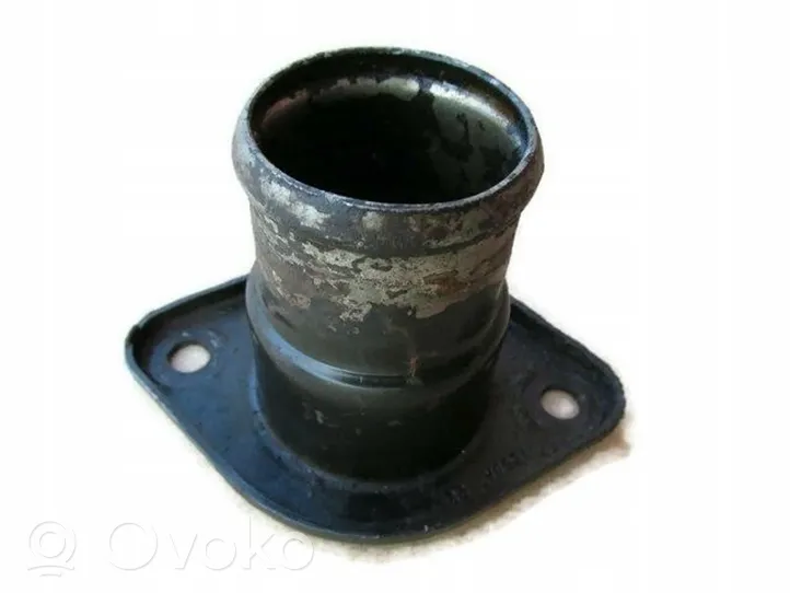 Jeep Grand Cherokee Tuyau de liquide de refroidissement moteur Jeep