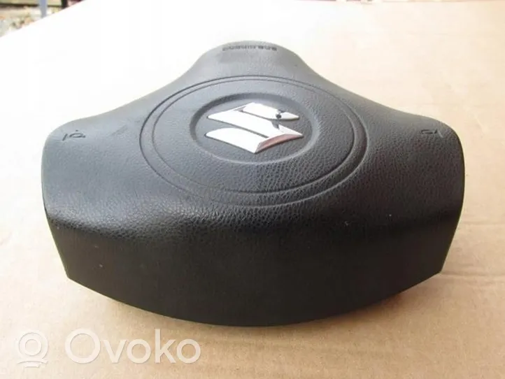 Suzuki Vitara (LY) Poduszka powietrzna Airbag kierownicy Grand