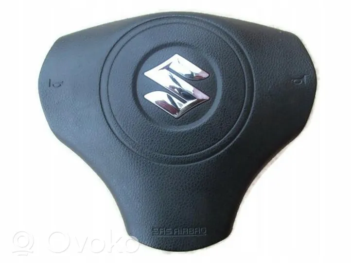 Suzuki Vitara (LY) Airbag de volant Grand