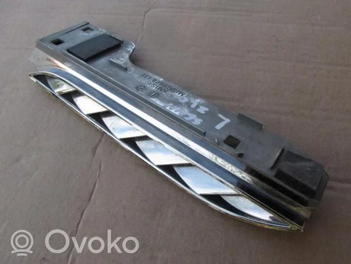 Suzuki Vitara (LY) Grille calandre de capot Grand