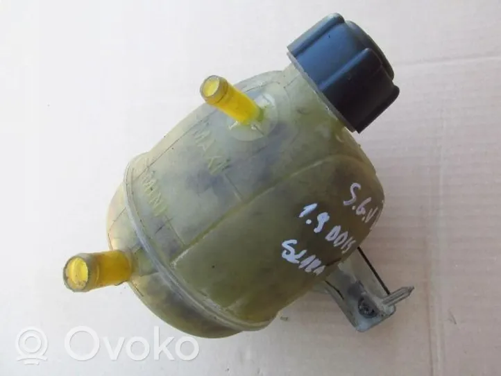 Suzuki Vitara (LY) Vase d'expansion / réservoir de liquide de refroidissement Grand