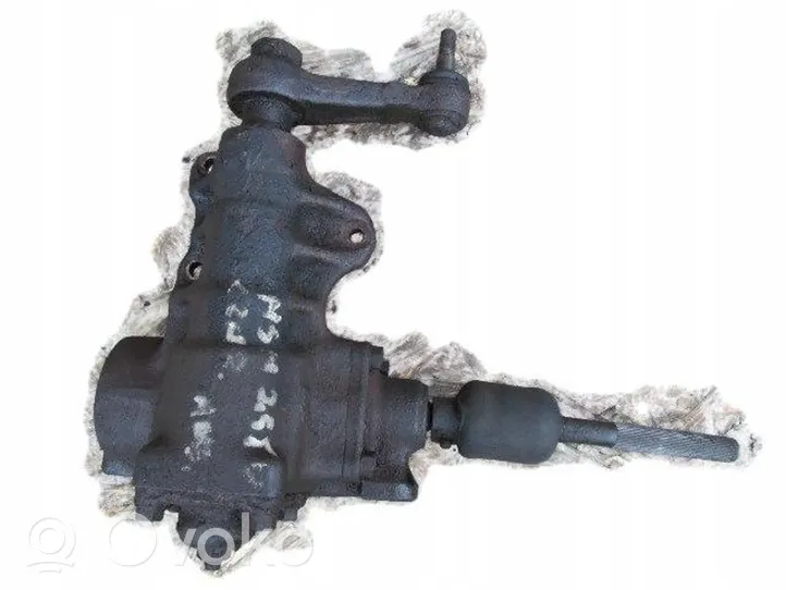 Pajero Mitsubishi Pajero Sport I Steering rack, 98.35 € RRR