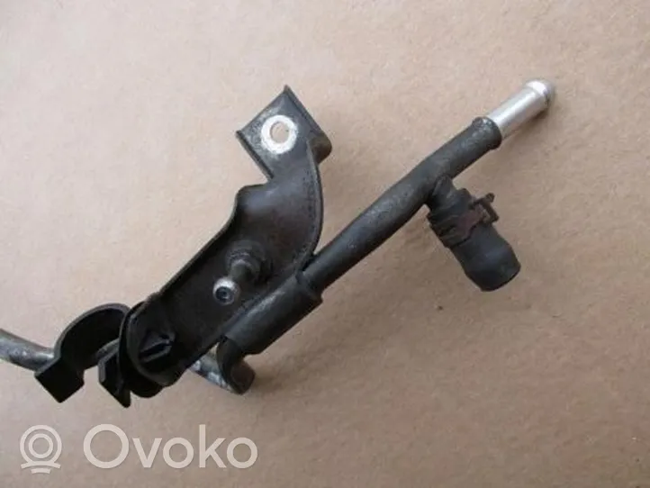 Suzuki Vitara (LY) Tuyau d'alimentation conduite de carburant Grand