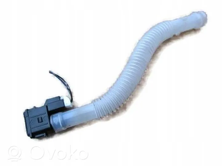 Suzuki Vitara (LY) Czujnik ciśnienia powietrza Grand