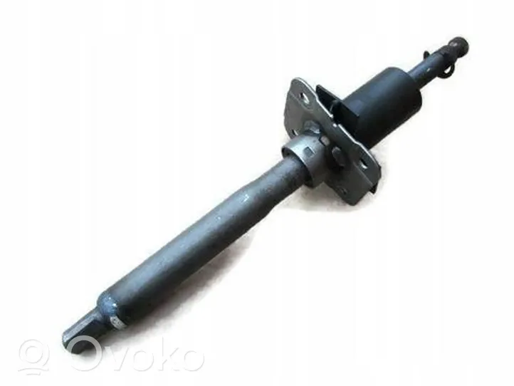 Grand Suzuki Vitara (LY) Steering column universal joint, 15.53 € RRR