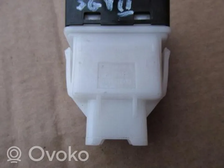 Suzuki Vitara (LY) Interrupteur d’éclairage Grand