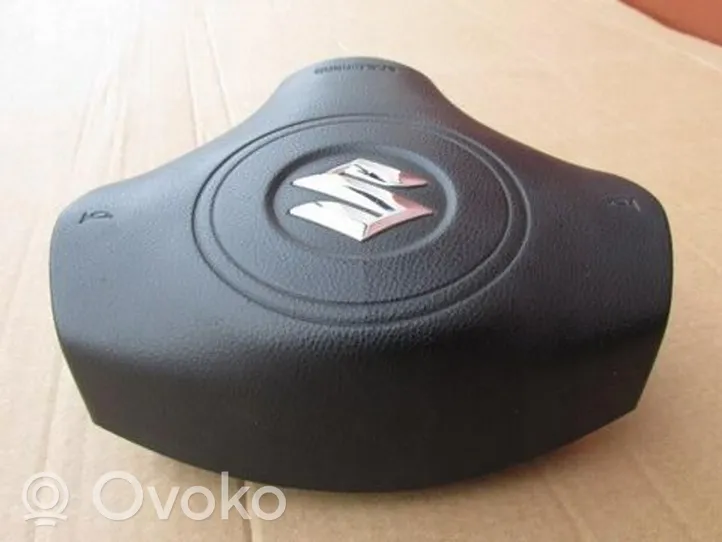 Suzuki Vitara (LY) Airbag de volant Grand