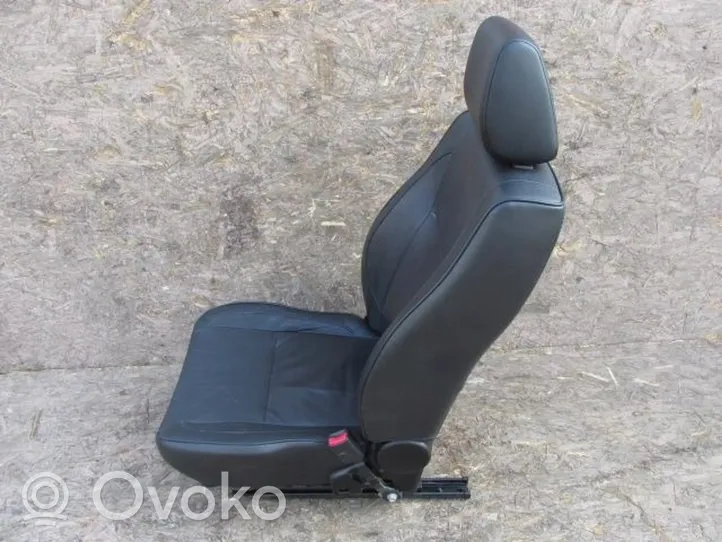 Suzuki Vitara (LY) Asiento delantero del conductor Grand