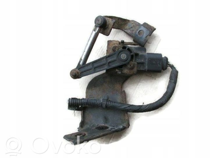 PEUGEOT 3008 II 2023 Headlight Headlamp Level Sensor 9826684080 ZVG77837 £110.39 - PicClick UK