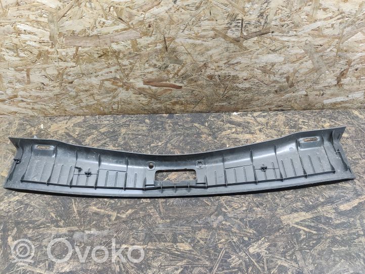 Ford Kuga I Protector del borde del maletero/compartimento de carga 8V41S40352A