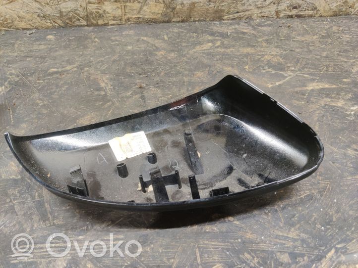 Opel Mokka B Plastic wing mirror trim cover 8902003LH