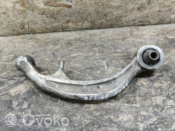 Infiniti G35 Front lower control arm/wishbone 2WR522