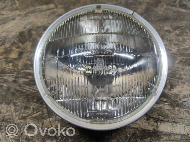 Buick LeSabre Headlight/headlamp 