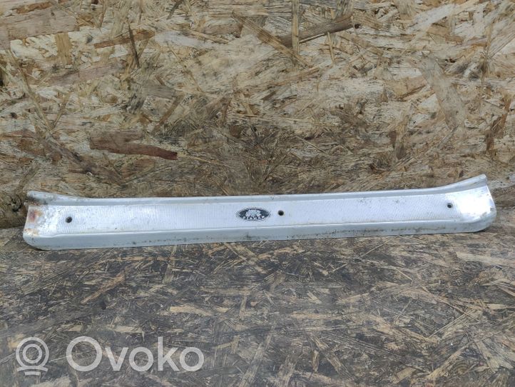 Buick LeSabre Front sill trim cover 