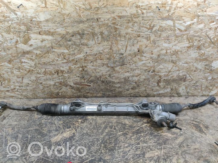 Cadillac SRX Steering rack 10368440