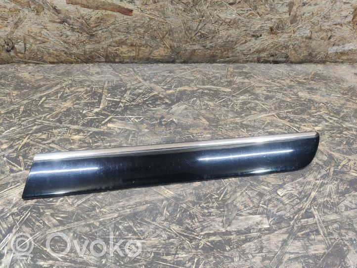 Mercedes-Benz CL C215 Rivestimento modanatura parafango posteriore A2156900562