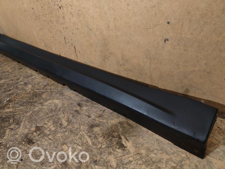 Alfa Romeo Stelvio Sill 156144348