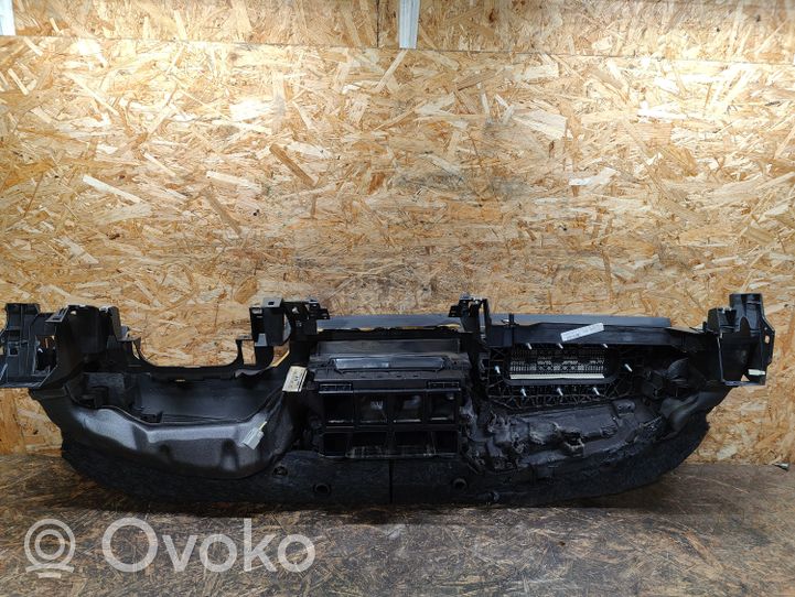 Land Rover Discovery 5 Tableau de bord L4621324