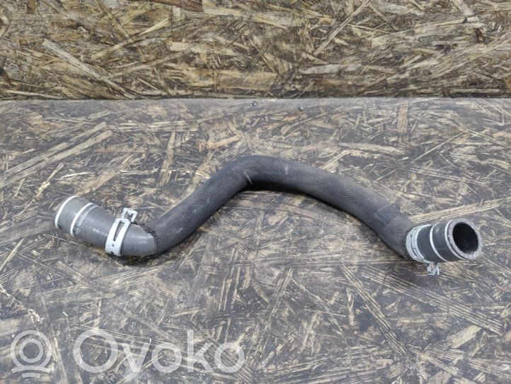 05281393AC Alfa Romeo Stelvio Coolant pipe/hose, 13.50 € RRR