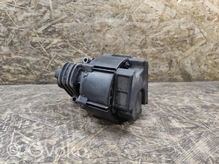 Mercedes-Benz S W140 Sekundärluftpumpe A0001403585