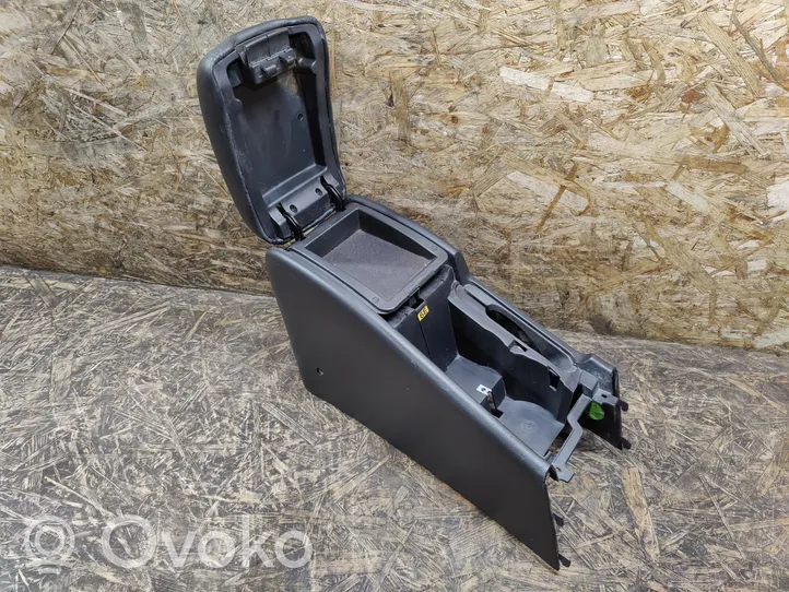 Chevrolet Epica Armrest 96449700