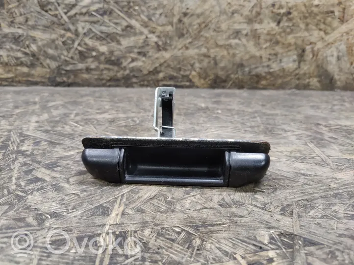 Honda Element Tailgate/trunk/boot exterior handle 