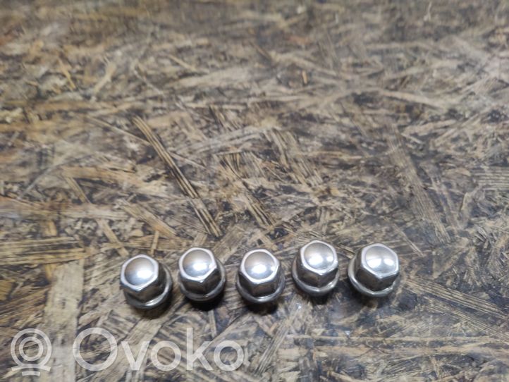 Jaguar XK8 - XKR Nuts/bolts, 20.00  | RRR