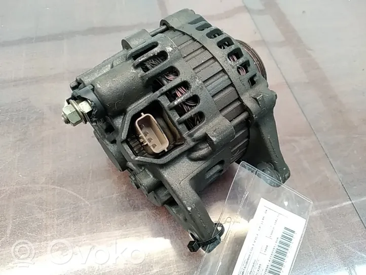 Mitsubishi Colt Generatore/alternatore 