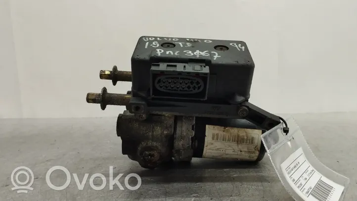 Volvo 440 Pompe ABS 