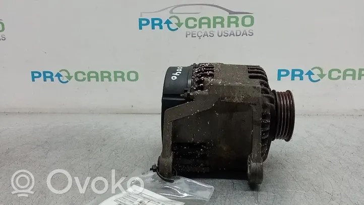 Nissan Primera Generatore/alternatore 