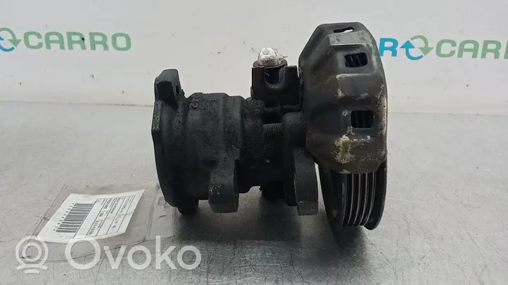 Toyota Corolla E100 Power steering pump 