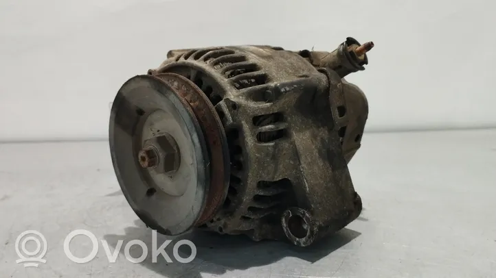 Toyota Corolla E100 Generatore/alternatore 