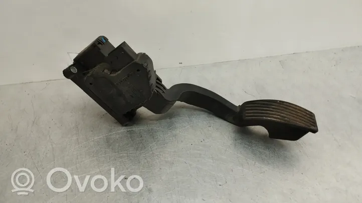 Fiat Grande Punto Pedal assembly 