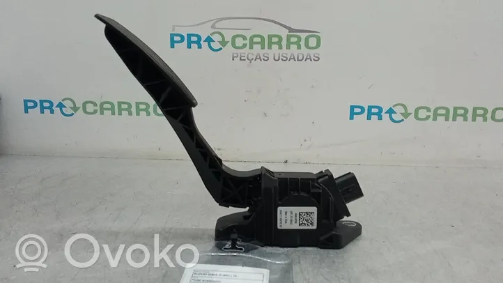 Suzuki Ignis Pedal assembly 