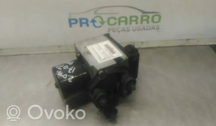 Volkswagen PASSAT CC ABS Pump 